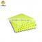 Famous Judo taekwondo mats for density puzzle floor anti-slip kids play mat