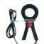 split core current transformer /100-400A/5A CE approved CTs