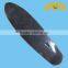 Wholesale Professional Canadian Maple Fish Skate Decks Blank Skate Boards for Adult