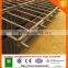  China wire mesh fence tennis court fence