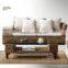 sofa, coffee table, living sofa, furniture,indoor sofa