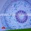 Microscope Prepared Slides ,Flower Slides, Flower of abnormal condition Prepared Slides