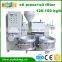 CE approved wholesale price sunflower soybean mustard oil refining machine
