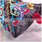 High quality hmong bag woman messenger bag embroidery bag