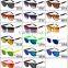 ADE WU 2016 occhiali cat.3 polarized sunglasses made in china wholesale STY4195