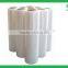 High Quality Soft Thick PET / PE Stretch Film Stretch Film Roll