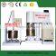 Double Planetary Power Mixer Manufacturers, Double Planetary Power Mixer Suppliers, Double Planetary Power Mixer