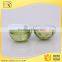 Hot Selling Cheap cosmetic containers wholesale cute cosmetic packaging