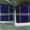 125mm Mono Solar Cell for Solar Panel