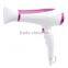 High quality DC motor hair dryer by ionic function available 1900-2000W