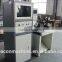 top selling products YYQ-16 crankshaft dynamic balancing machine