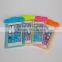 New design colorful 4"-6" mobile phone used PVC waterproof bag