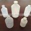 2016 FD30s small plastic bottle injection blow molding making machine price