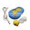 HL-700 duck series cleaner of lenses