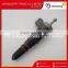 CCEC diesel engine parts ISM Injector 3087648 for trucks