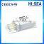 110V 220V 50HZ 60HZ 8W 12W 15W 20W 30W 40W Magnetic Electronic Ballast for Marine Fluorescent Lamp