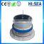 Multiple Colors IP68 Solar Powered Navigation Marker Light