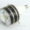 Factory prices 45mil 20000lm 200w led high bay light