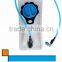 Hydration bladder camping water bag for hiking
