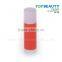 TB2804-1 Wholesale Cute Promotional Lip Balm Packaging
