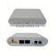 zte gpon olt oem factory