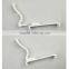 7.9 inch Monitor Bracket Holder For DJI Phantom 3 Standard 2V+ Remote Controller