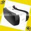 New stlye VR All IN One 3D Virtual Reality Headset Player