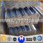 Steel angle bar/pirce per kg iron angle bar