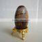Shiva Lingam Reiki Set