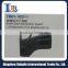 Professional wholesale high quality Foton aoling body parts