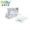 eco friendly products biodegradable compostable plastic disposable transparent gloves