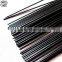 hot sale pultrusion carbon fiber rod with low price
