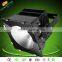 UL/DLC LED Stadium Lighting IP65 Led Project Light 5600lm Cool White Led Flood Light With Aluminum