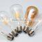 LED Filament Bulb 6W