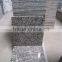 China Sichuan leopard skin Granite Tiles Slab Quarry Factory owner
