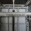 High quality lockable gas spring for chair angle ajust ( ISO9001:2008)
