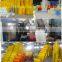Great quality chicken drinker/ automatic drinker for chicken/poultry equipment drinker for chicken