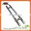 Top grade stainless steel door handle nylon