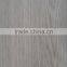wuya anti-uv and waterproof 8mm 10mm 12mm outdoor phenolic HPL panel for furniture