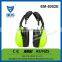 Wholesale sound proof ANSI safety earmuff