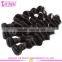 Wholesale cheap malaysian human hair weave bundles new arrival malaysian body wave hair