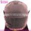 Wholesale Small/Medium/Large full lace Wig Cap For Making Wig Adjustable Wig Cap Glueless Full Lace Wig Caps