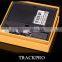 Easy install! 100 days standby track artifact gt07 with 10,000 mAh high-capacity polymer battery