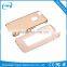 Universal Heavy Duty Phone Case 2 In 1 Defender Armor Aluminum+TPU Cover Case for iPhone 6/6s Plus