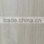 2016 Hot new products high quality 15mm wood grain WPC PVC foam board for carbinet