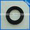 Brake caliper repair kit for car products
