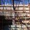concrete formwork film faced Plywood / Europe EN standard /formwork