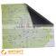 Hot-sale 100% cotton microfiber terry cloth,cleaning microfiber cloths for gifts