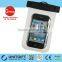 2015 new arrival waterproof case for tablet/waterproof cell phone case