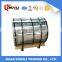 Galvalume Steel Coils strips Alloy zinc steel strips g550sd house frame